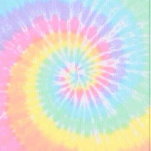 Meet your Posher, Nadia